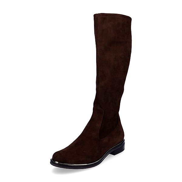 Caprice Caprice Damen Stiefel braun Stiefel günstig online kaufen