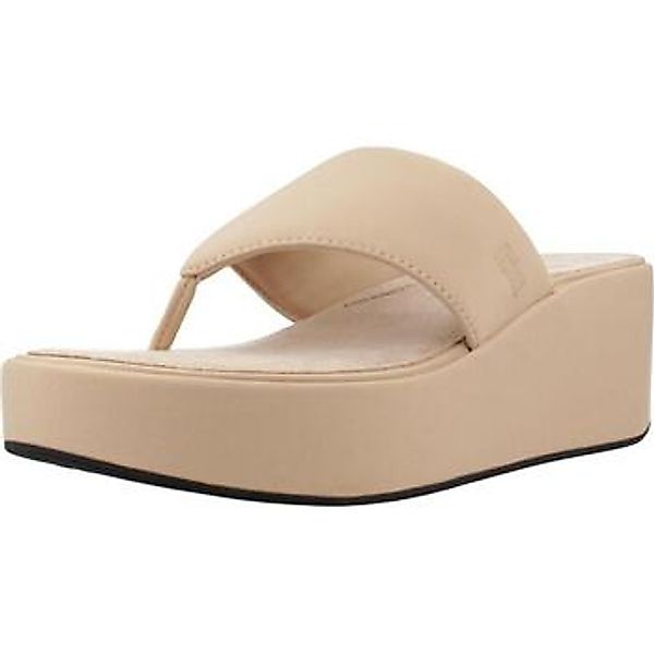 FitFlop  Sandalen PLATFFORMS WEDGE günstig online kaufen