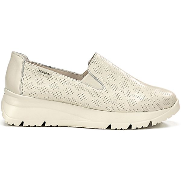 Fluchos  Damenschuhe F1926 Eira Damen-Loafer günstig online kaufen