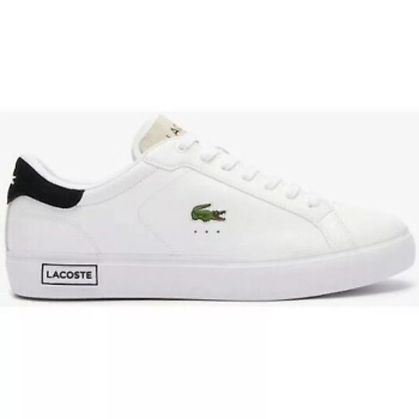 Lacoste  Sneaker 47SMA0082 POWERCOURT günstig online kaufen