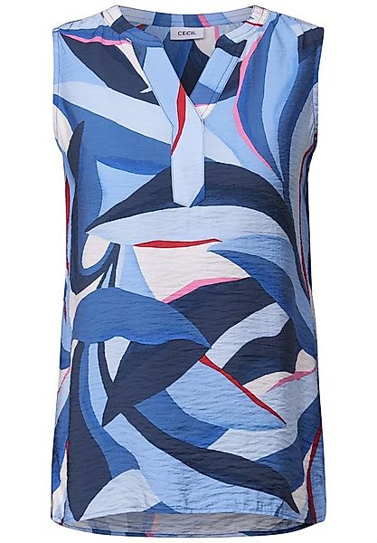 CECIL Langarmbluse günstig online kaufen