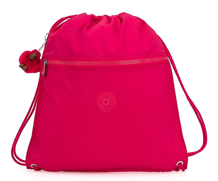 KIPLING Rucksack Back To School günstig online kaufen