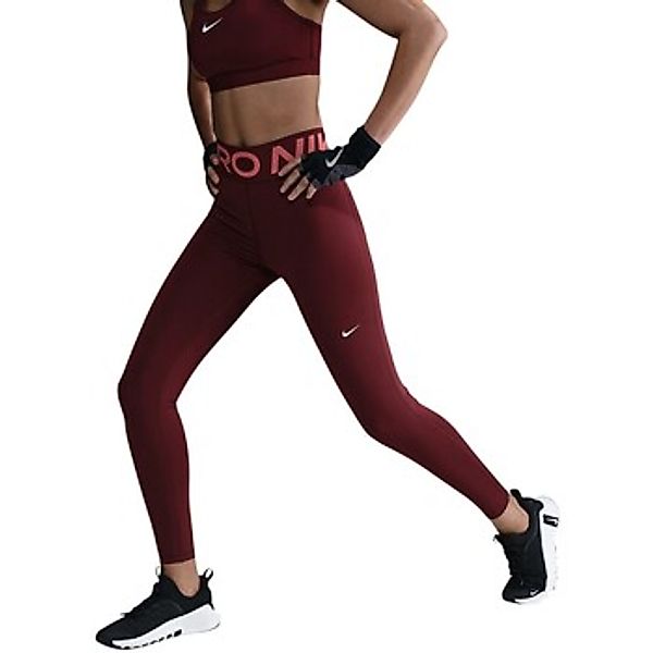 Nike  Strumpfhosen FV7382 günstig online kaufen