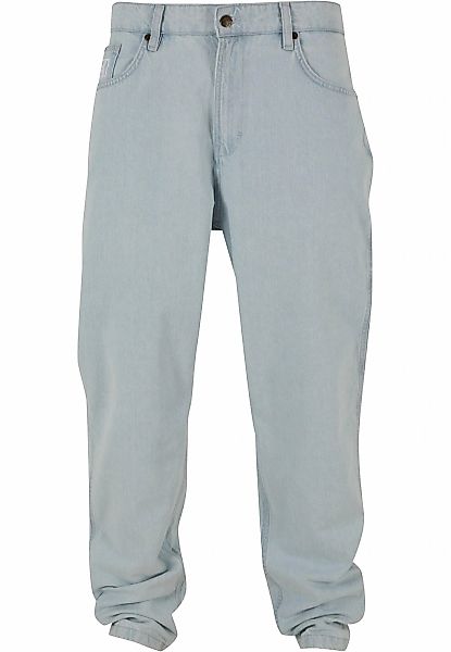 Karl Kani Bequeme Jeans "Karl Kani Herren", 1 Stk. günstig online kaufen