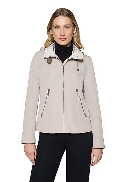 Gil Bret Funktionsjacke günstig online kaufen