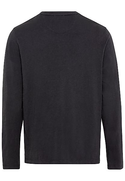 camel active Sweatshirt günstig online kaufen