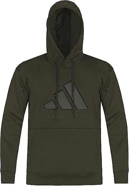 adidas Performance Kapuzensweatshirt adidas Tech Line Hoody COMBAT SPORTS günstig online kaufen