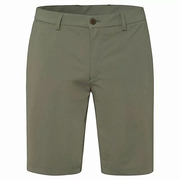 Brax Golfshorts Brax Pro S Shorts Khaki günstig online kaufen