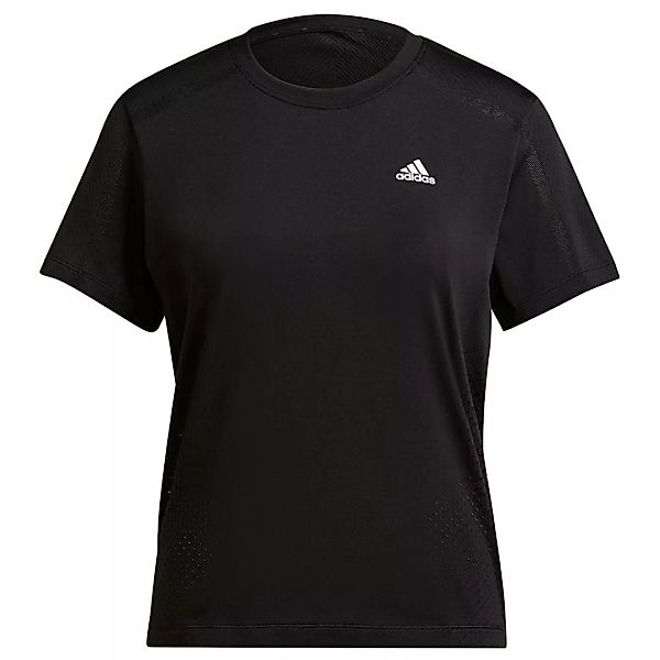 Adidas Sml Kurzarm T-shirt XL Black günstig online kaufen