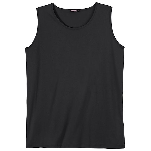 ADAMO Muscleshirt Adamo Fashion Tanktop Basic günstig online kaufen
