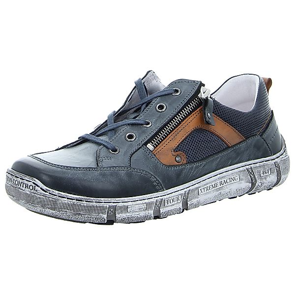KRISBUT Sneaker günstig online kaufen