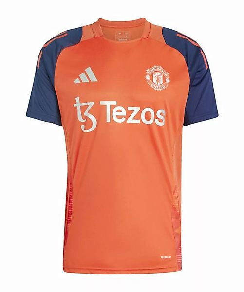adidas Performance T-Shirt Manchester United Trainingsshirt default günstig online kaufen