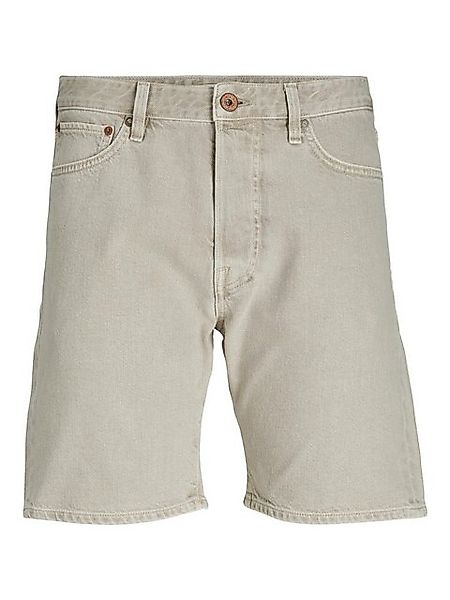 Jack & Jones Bermudas günstig online kaufen