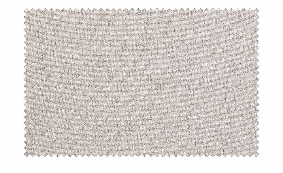 Schaukel-Stillsessel  Mili ¦ rosa/pink ¦ Maße (cm): B: 80 H: 105 T: 93.0 Po günstig online kaufen