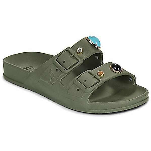 Cacatoès  Pantoffeln JOIA günstig online kaufen