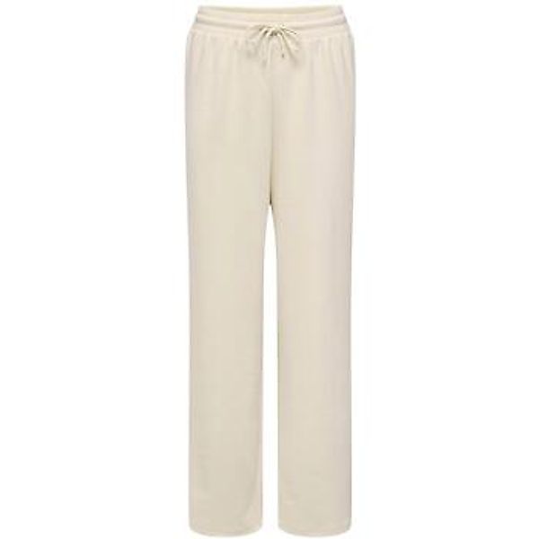 Only  Hosen - günstig online kaufen