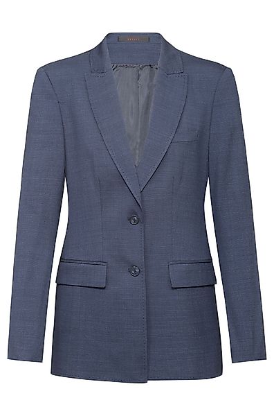 GREIFF Longblazer Greiff Modern WITH 37.5® günstig online kaufen