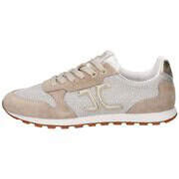 Candice Cooper PLUME 3 Damen Sneaker günstig online kaufen