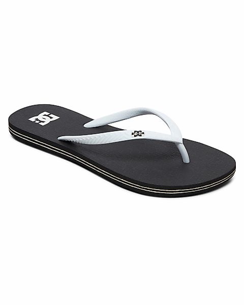 DC Shoes Sandale "Spray" günstig online kaufen