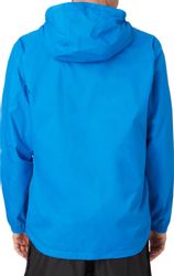 McKINLEY Regenjacke "Regenjacke Kereol IV M" 1 Stk. tlg. günstig online kaufen