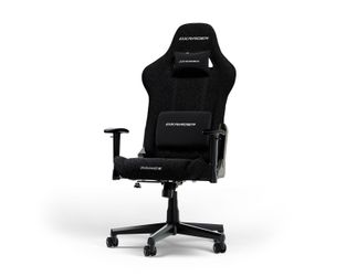 DXRacer Gaming-Stuhl PRINCE L F24 günstig online kaufen