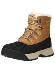 Sorel Sorel Stiefelette Leder Snowboots günstig online kaufen
