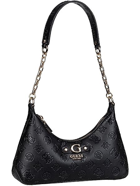 Guess Schultertasche Gerty Top Zip günstig online kaufen