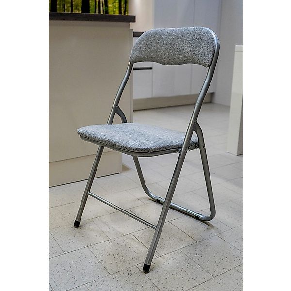 HTI-Living Klappstuhl Klappstuhl 2er Set Dima günstig online kaufen