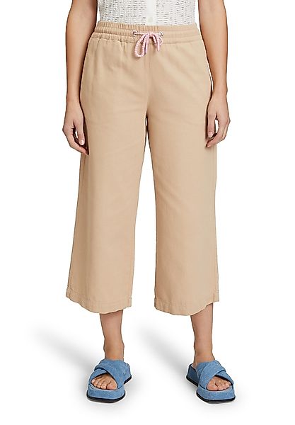 Cartoon Culotte Cartoon Culotte mit Eingrifftaschen günstig online kaufen