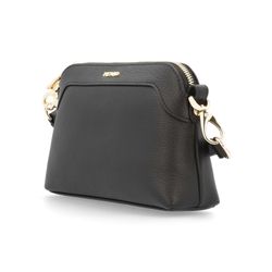 Picard Schultertasche PICARD Schultertasche Cutie aus günstig online kaufen