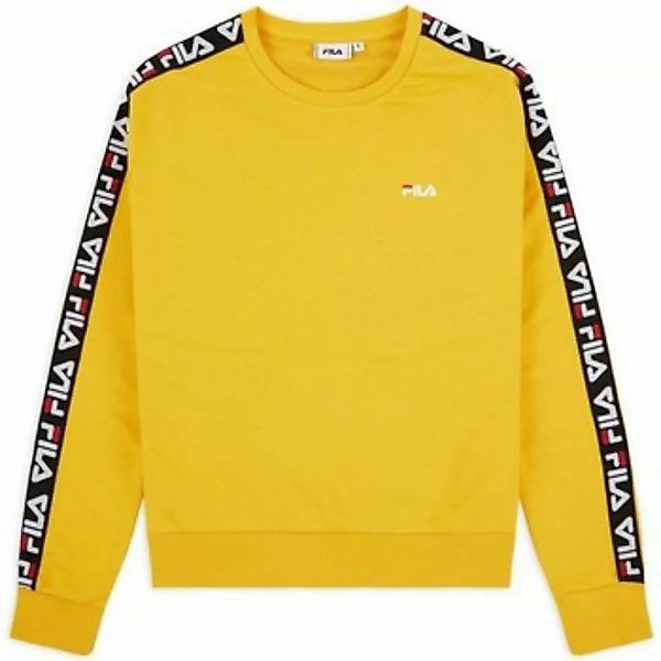Fila  Sweatshirt - günstig online kaufen