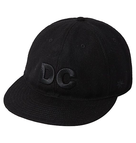 DC Shoes Snapback Cap DC 1994 günstig online kaufen