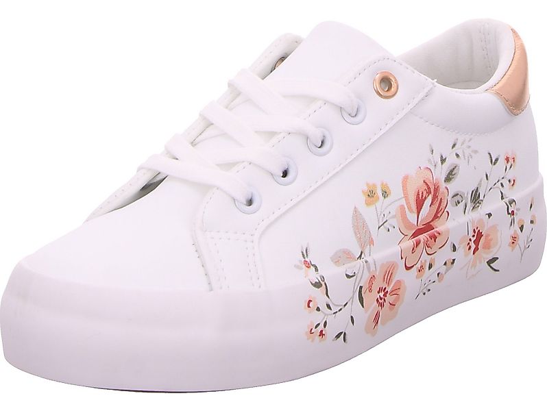 Scandi Schnürschuh günstig online kaufen