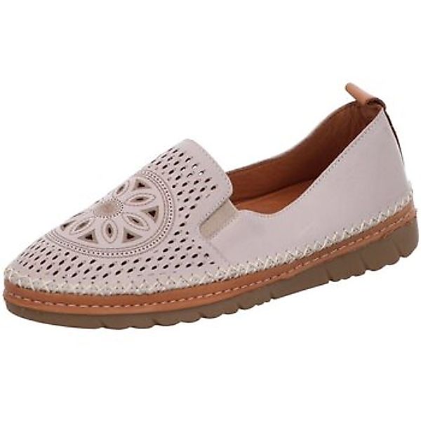 Gemini  Slip on Slipper ANILINA SLIPPER 390505-02-020** günstig online kaufen