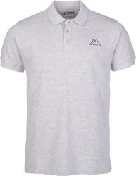 Kappa Poloshirt Poloshirt in großen Größen günstig online kaufen