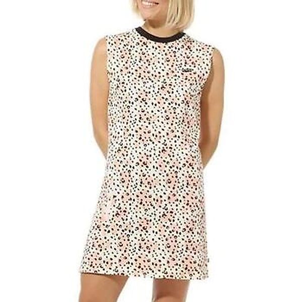 Vans  Kurze Kleider VA4P34VD9 günstig online kaufen