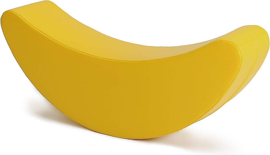 IGLUSoftplay Schaukelpferd IGLU Soft Play XXL Softbausteine Schaukelpferd B günstig online kaufen