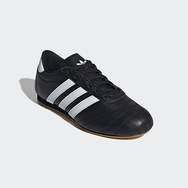 adidas Originals TAEKWONDO LACE Sneaker günstig online kaufen