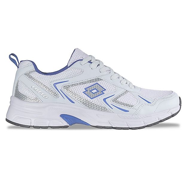 Lotto Sneaker - besonders leicht & bequem günstig online kaufen