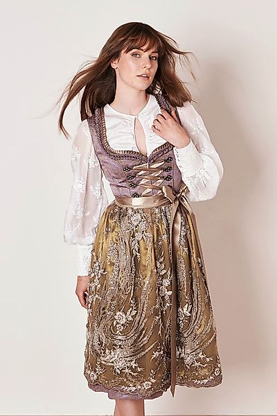Dirndl Safina (70cm) günstig online kaufen