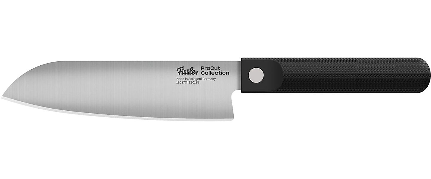 Fissler Santokumesser »ProcCut Collection«, (1 tlg.), Made in Germany, hand günstig online kaufen
