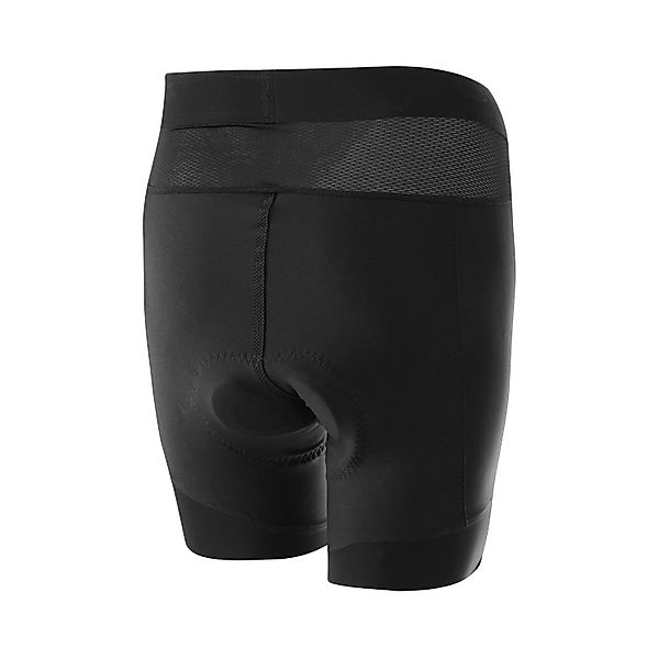 Löffler Sporthose Light Hotbond günstig online kaufen