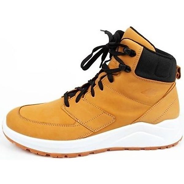 4F  Herrenstiefel OBMH256 günstig online kaufen