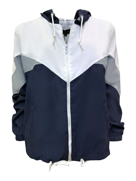 Worldclassca Windbreaker Worldclassca Damen Windbreaker Festival günstig online kaufen