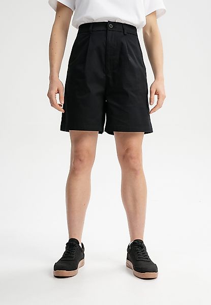 MELA Shorts Shorts mit hohem Bund günstig online kaufen