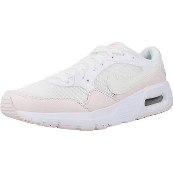 Nike  Sneaker AIR MAX SC günstig online kaufen