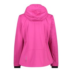 CMP Softshelljacke CMP Damen Softshelljacke Woman günstig online kaufen