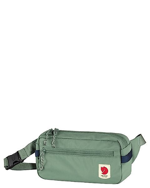 Fjällräven Bauchtasche High Coast Hip Pack günstig online kaufen