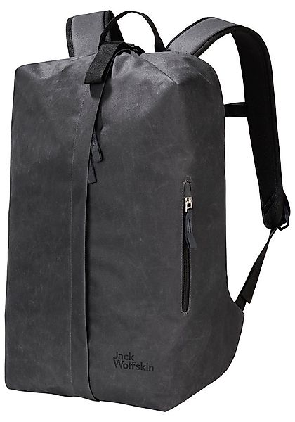 Jack Wolfskin Reiserucksack TRAVELTOPIA WEEKENDER 30 günstig online kaufen