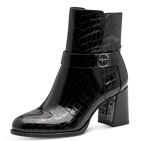 Tamaris M2533745 Ankleboots günstig online kaufen